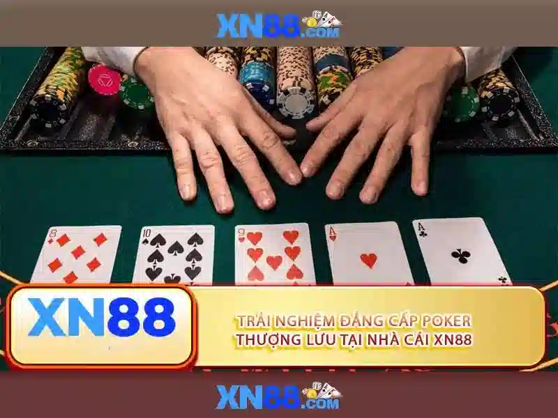 Giới thiệu về xn88<h>Đa dạng trò chơi và trải nghiệm người dùng</h><p><span style=