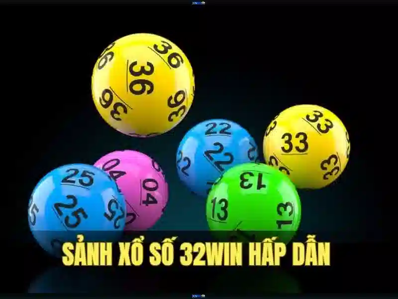 An toàn và bảo mật khi sử dụng xn88