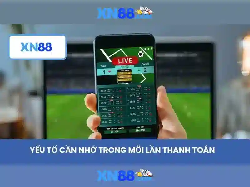 xn88: Tổng quan, đánh giá và mẹo chơi an toàn
