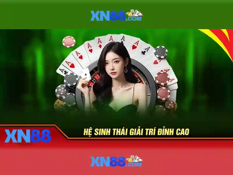 xn88 - Nền tảng cá cược trực tuyến uy tín và tiện lợi