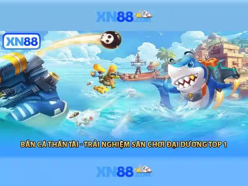 xn88 - Tổng quan và Trải nghiệm