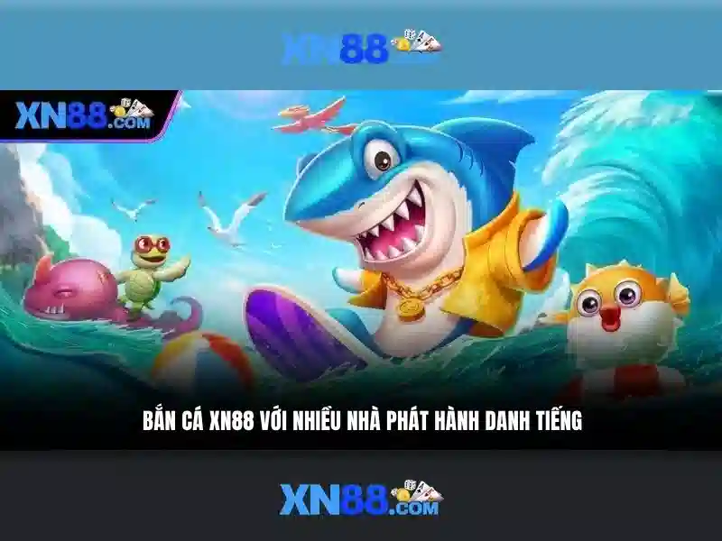 Nguồn gốc và mục tiêu