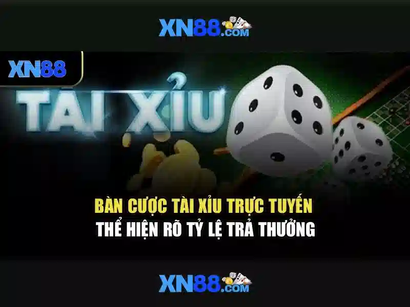 An toàn và quản lý rủi ro