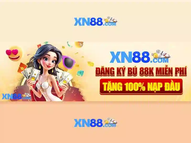 xn88 là gì và các tính năng nổi bật của nền tảng giải trí trực tuyến