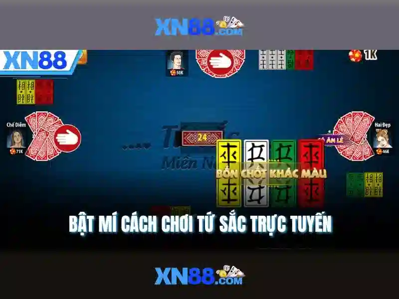 xn88: Nền tảng cược trực tuyến được tin dùng