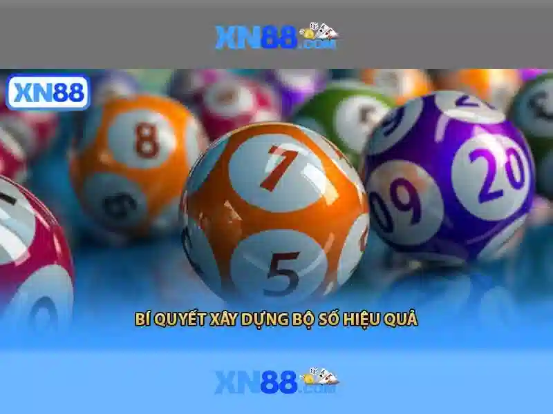 Thực tiễn triển khai và ví dụ điển hình