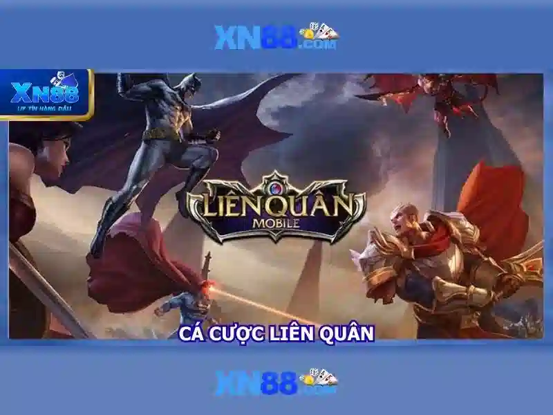 xn88 – một cái nhìn tổng quan về nền tảng trò chơi trực tuyến