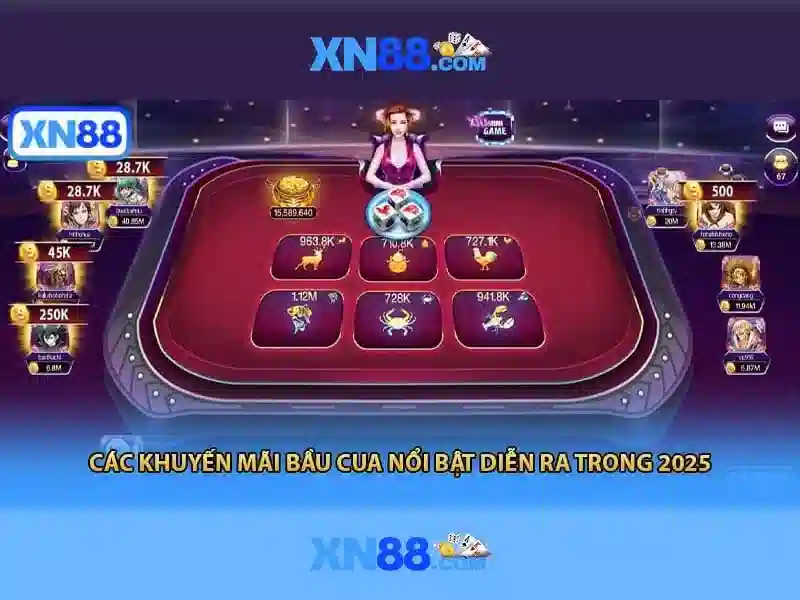 Xn88: Tổng quan và đánh giá