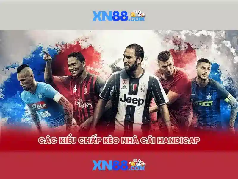 xn88: Đánh giá và giới thiệu nền tảng trực tuyến