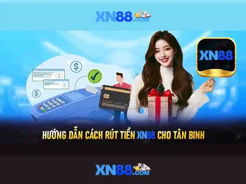 Các sản phẩm nổi bật