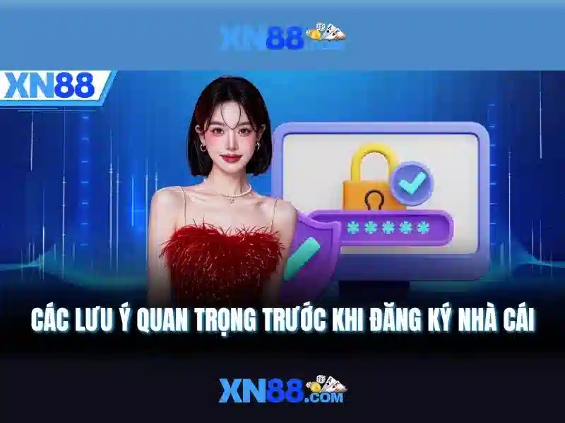 xn88: Đánh giá, an toàn và trải nghiệm cá cược trực tuyến