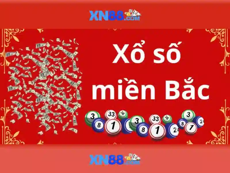 Chiến lược và lời khuyên cho người chơi
