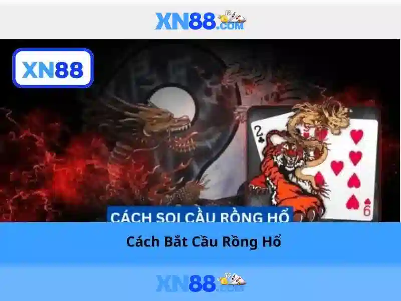 Cung cap tro choi va dich vu\n<p><span style=