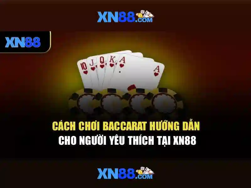 Giới thiệu xn88