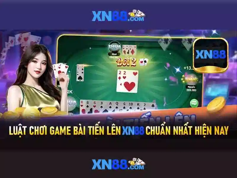 Trải nghiệm người dùng trên xn88