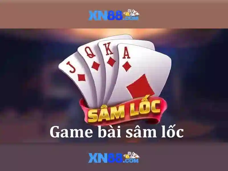 xn88: Nền tảng trò chơi trực tuyến và đánh giá tổng quan