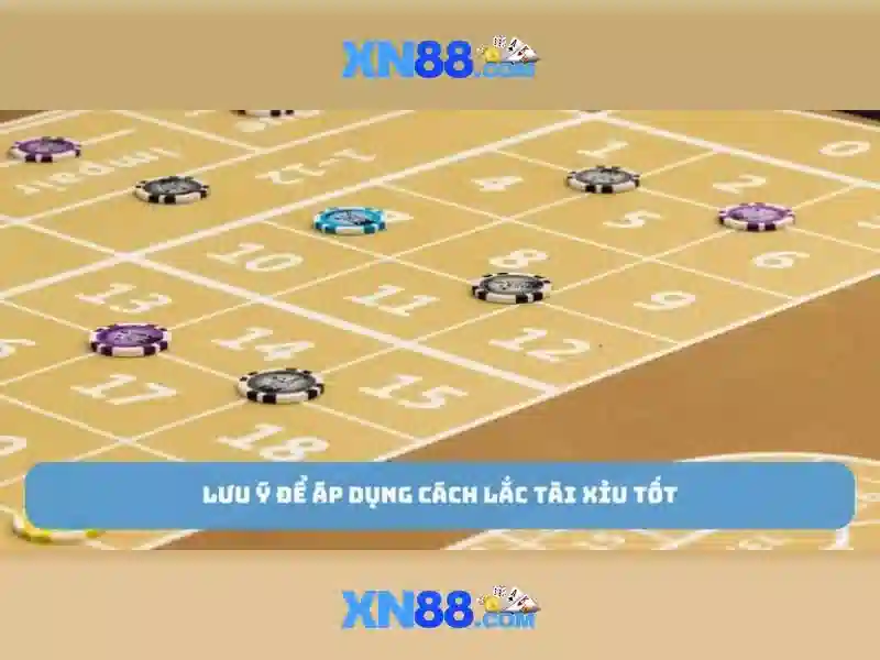 An toàn và bảo mật