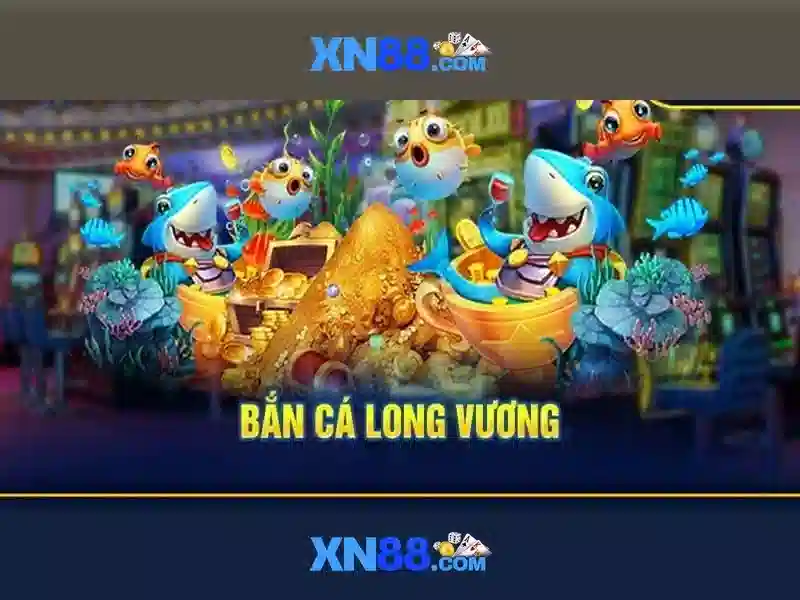 xn88 là gì và tại sao được nhiều người tin dùng