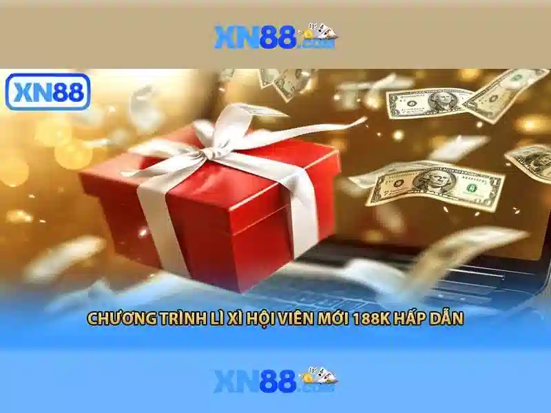 xn88: Nền tảng trò chơi và cá cược trực tuyến tại Việt Nam