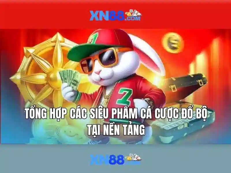 Tài nguyên và tiện ích