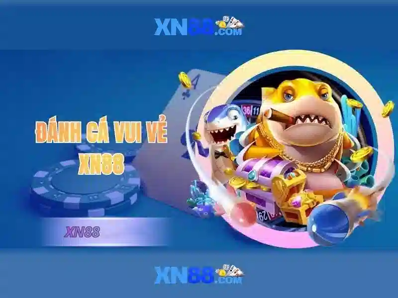 Hướng dẫn đăng ký và tham gia