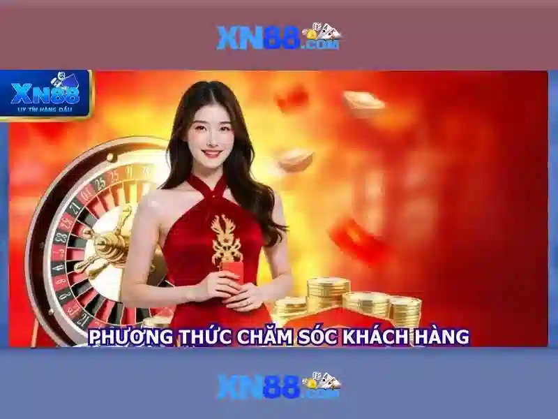 <!--IMG_PLACEHOLDER alt>Trải nghiệm người dùng và phản hồi cộng đồng xn88 cacelem-->