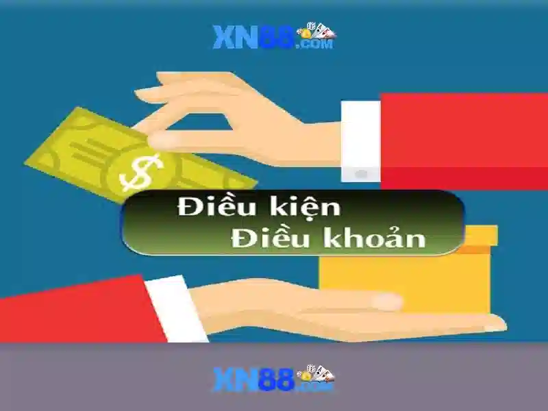 XN88: Khám phá nền tảng trò chơi trực tuyến
