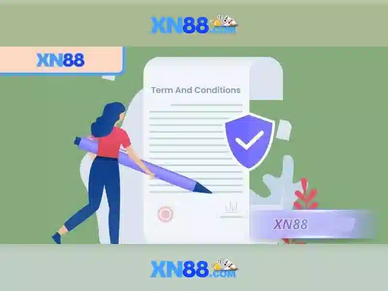 xn88 - Đánh giá tổng quan cho người chơi Việt Nam
