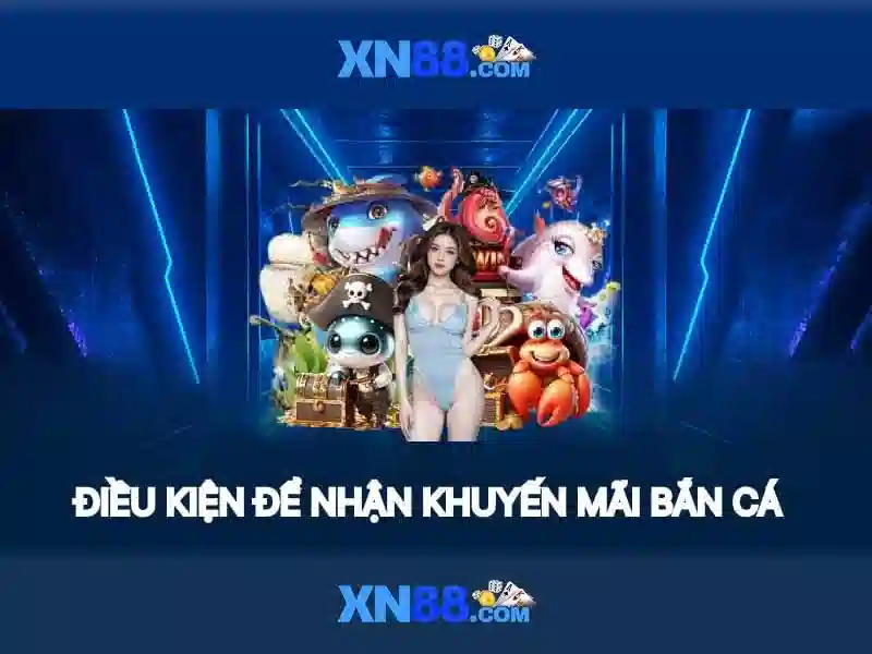 xn88: Nền tảng giải trí và cá cược trực tuyến