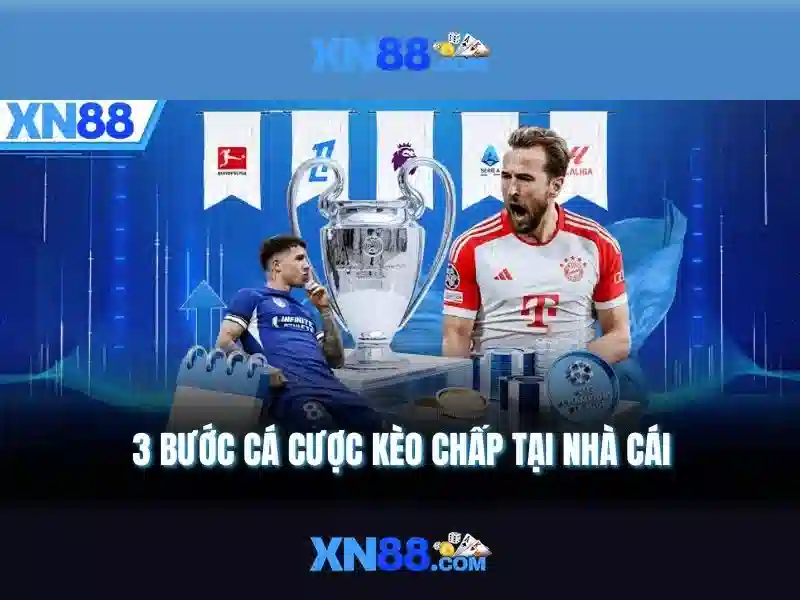 An toàn, thanh toán và chăm sóc khách hàng\n\n<h2><b>Kỹ năng người chơi và lưu ý pháp lý</b></h2>\n<p><span style=