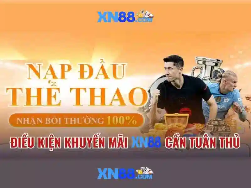 Đăng ký và trải nghiệm người dùng