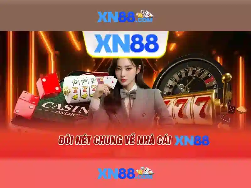 Lợi ích khi tham gia xn88\n<h>Cách đăng ký an toàn với xn88</h>\n<p><span style=