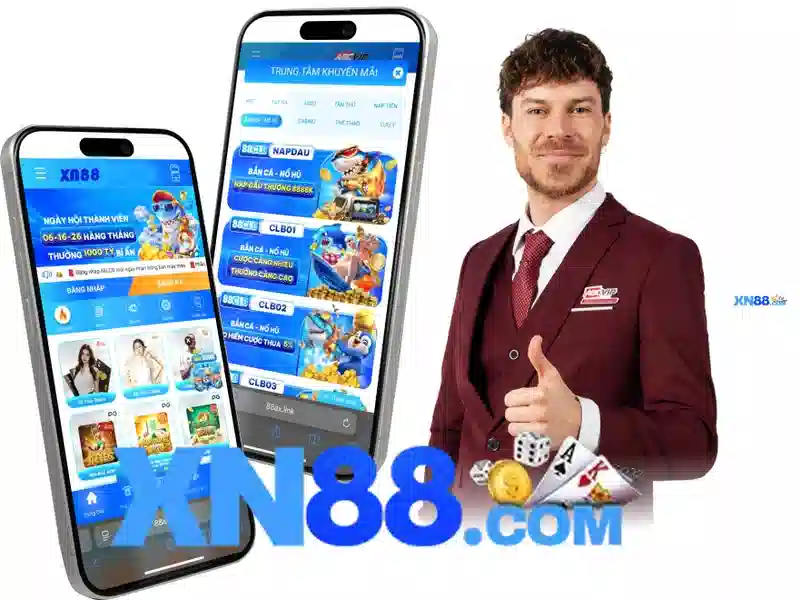 Bảo mật và độ tin cậy\n<p><span style=