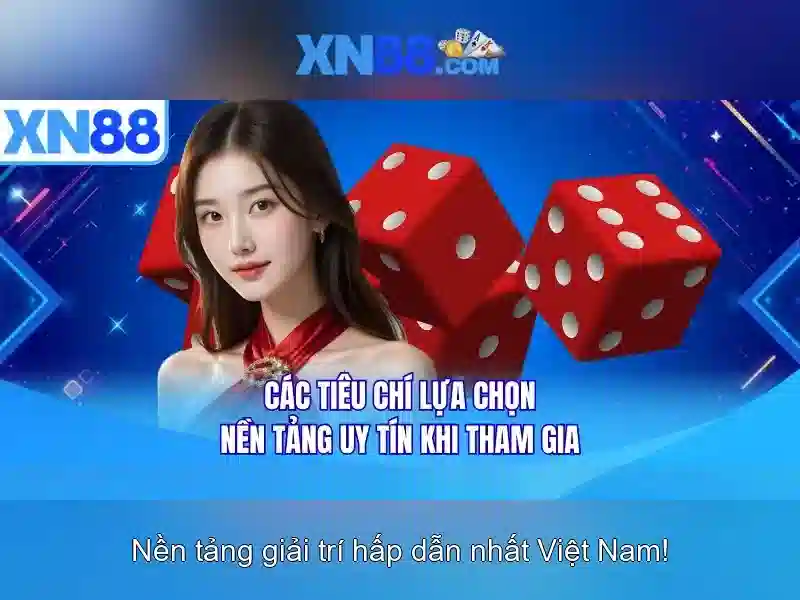 xn88 và thế giới trò chơi trực tuyến