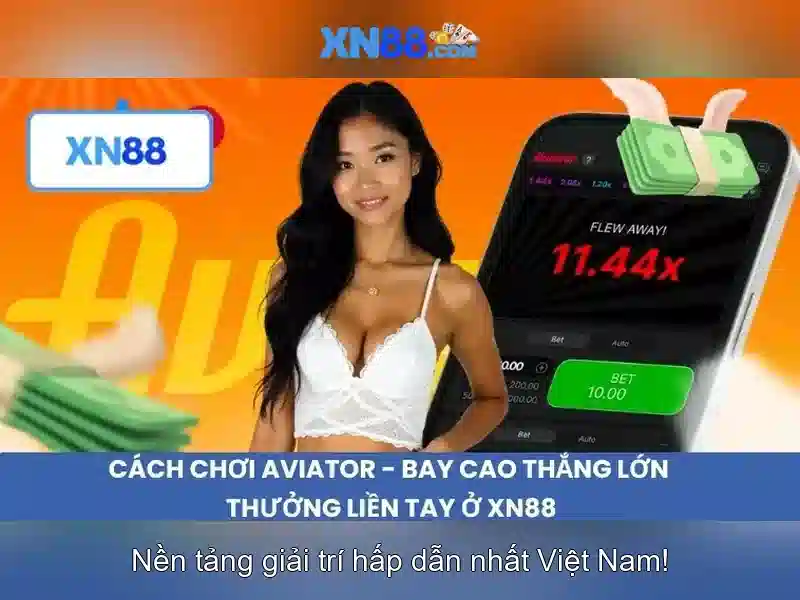 xn88: một nền tảng công nghệ kết nối cộng đồng
