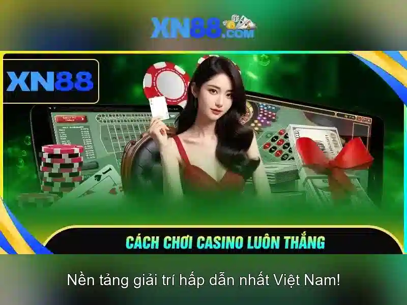 xn88: Tổng quan về nền tảng và các lưu ý cho người dùng