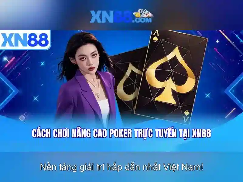 xn88 khuyến mãi – Trải nghiệm hấp dẫn và lợi ích rõ ràng