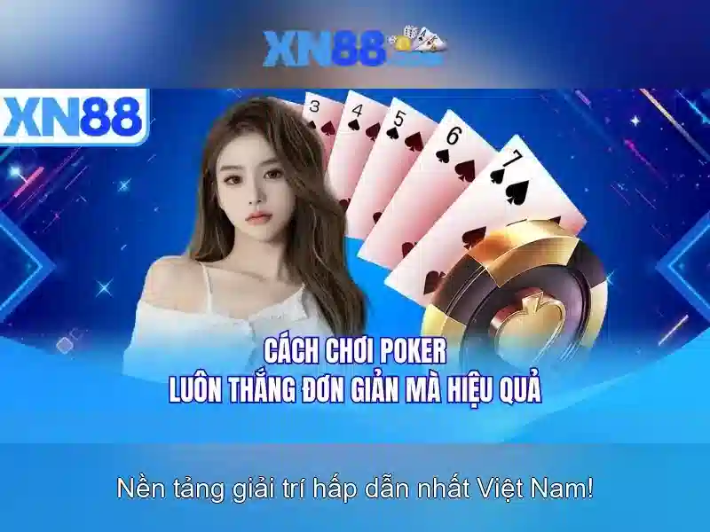 xn88 la gi va vai tro cua no trong giai tri truc tuyen