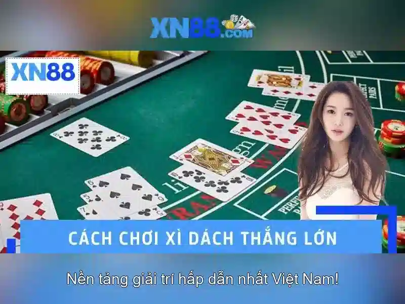 xn88 là gì và các dịch vụ của nó