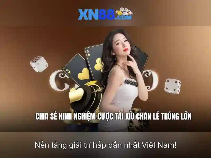 An toàn và pháp lý