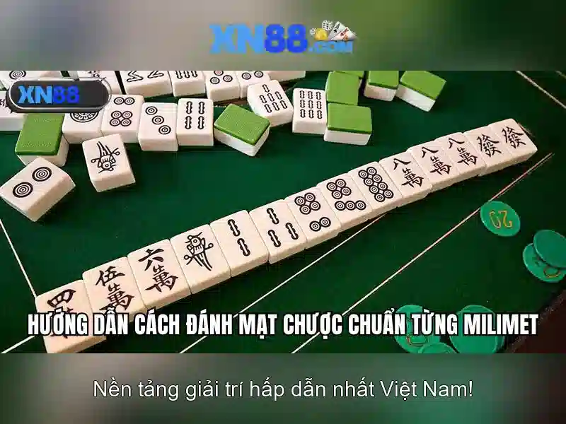 xn88: Nhà cái online và những điều cần biết
