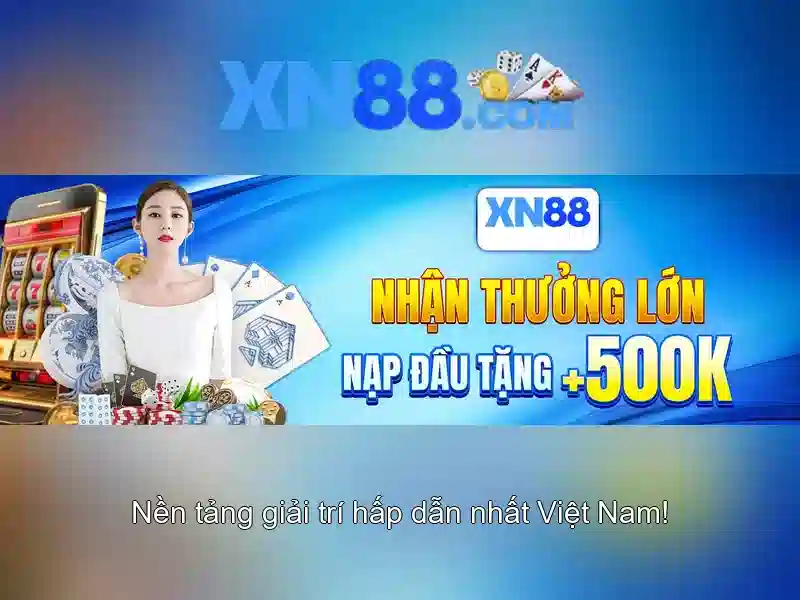 Hướng dẫn tham gia và nạp tiền