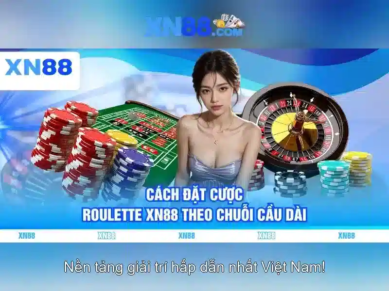 Xn88 và sự tò mò