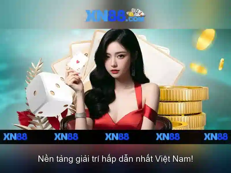 xn88 apk – Tổng quan chủ đề và giá trị cốt lõi