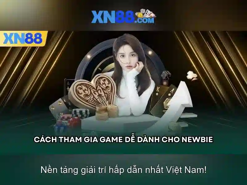 xn88 - một cái nhìn tổng quan và hướng dẫn an toàn
