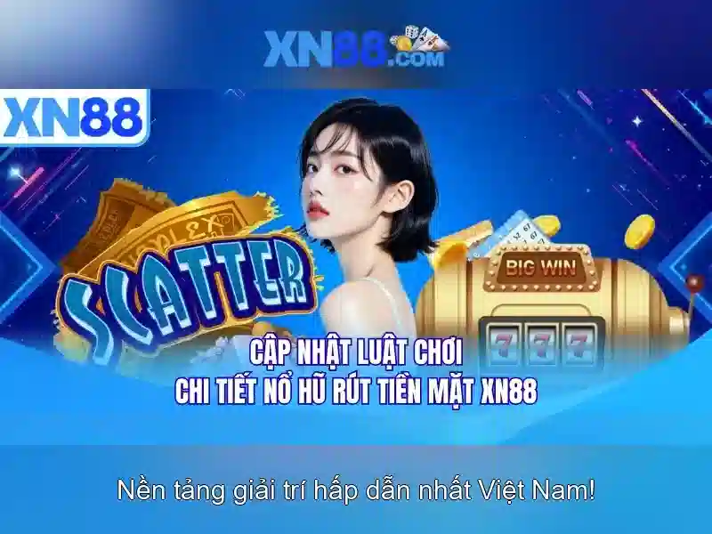 Các trò chơi và trải nghiệm trên xn88<h>Kết luận</h><p><span style=