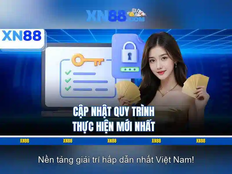 Trải nghiệm người dùng và thanh toán