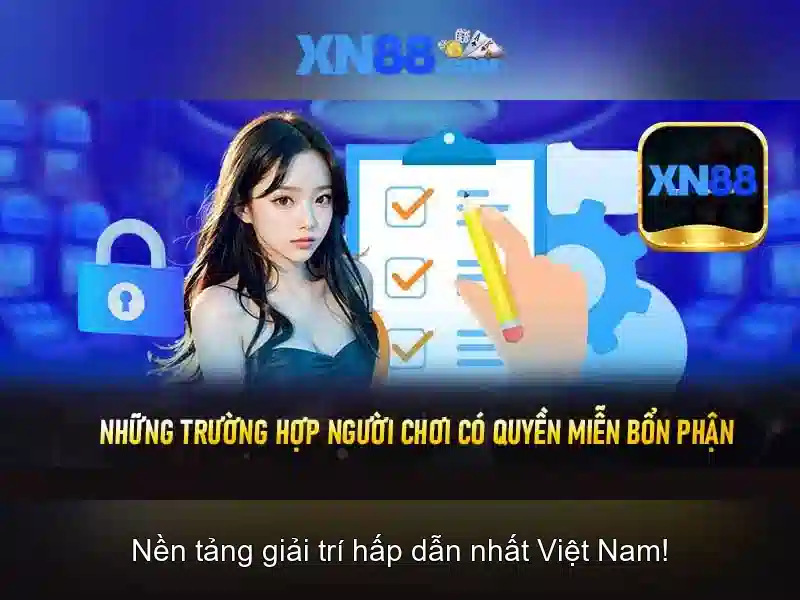 Công nghệ và nền tảng\n\n<h3><b>Ứng dụng và thị trường</b></h3>\n<p><span style=