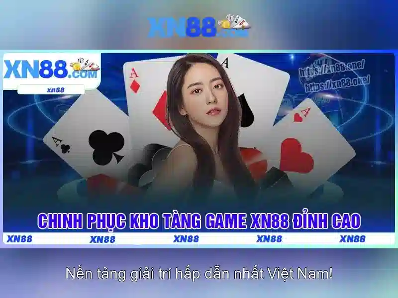 Sản phẩm và Dịch vụ Chính: Ứng dụng thực tế của xn88 uy tín không