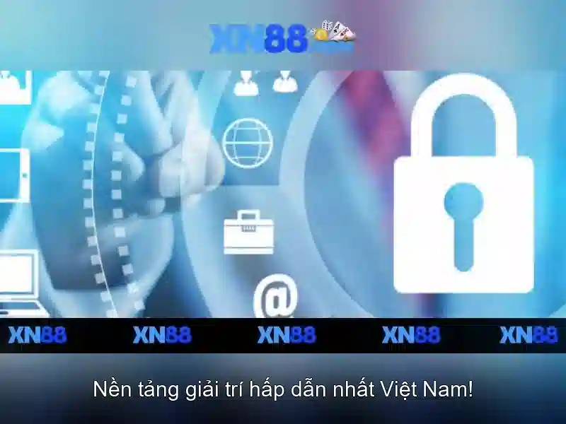 Cac tinh nang noi bat